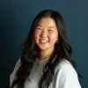 Sydney Wong