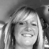 Melissa Layhew