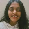 Dimpy Shah