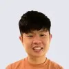 Jun Hui Dylan Tan