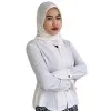 Agnesia Maharani