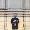Pranav Praveen