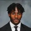 Amari Petgrave