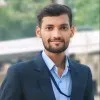 Paras Jain