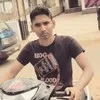 nagraj tambade
