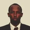 ABDIRAHMAN NOOR