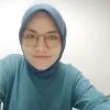 Rizky Faridah Antuani Hutagalung