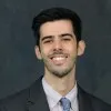 Yotam