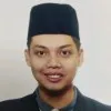 Noor Irwan