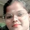 Durga Bhavani Pitla