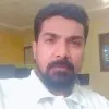 shrikant nadugeri