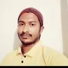Shanto Khan