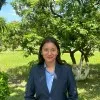 Riya Rawat