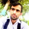 Sitesh Patel