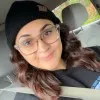 Damaris Pichardo