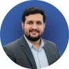 Ali Raza