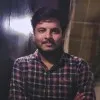 Kushagra Pathak