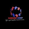 Naruka Associates