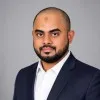 Syed Sultan Bin Hameed
