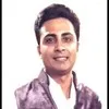 Abdul Kadir