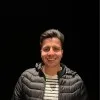 Felype Rafael