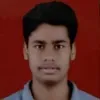 Suyash Shinde