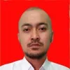 GUNWAN Gunawan