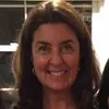 Tara Boukheir