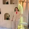 Mariana Kimberly Delgadillo Mendoza