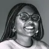 Jennifer Sefa