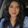 Dallanara Najera