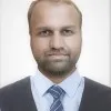 Deepak Pyasi