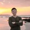 You Xing Lau