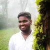 Vinod Raj