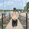 Suratman Nurdin