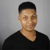 Aaron Jackson
