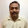 Yogaraj Lingamoorthy