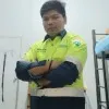 Aris Tambunan
