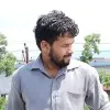 Gaurav Uniyal