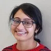 Anushila Chatterjee