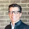 Fabio Zaniboni