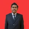 Tyas Pramudya