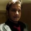 Pavan Reddy
