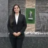 CA Yashika Arora