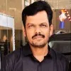 Prabhakar Bhoite