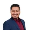 Guillermo Aguilar