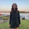 Abigail Brischke