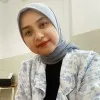 Sri lestari
