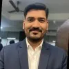 Ravi Nanda