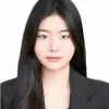Nayoung Kim